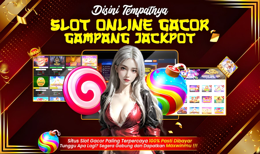 Banner Indosuperbet