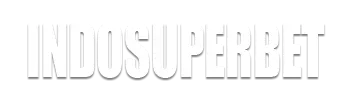 Logo Indosuperbet